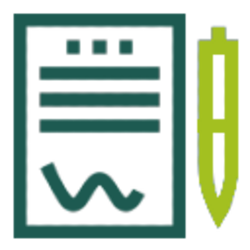 Serviços Administrativos